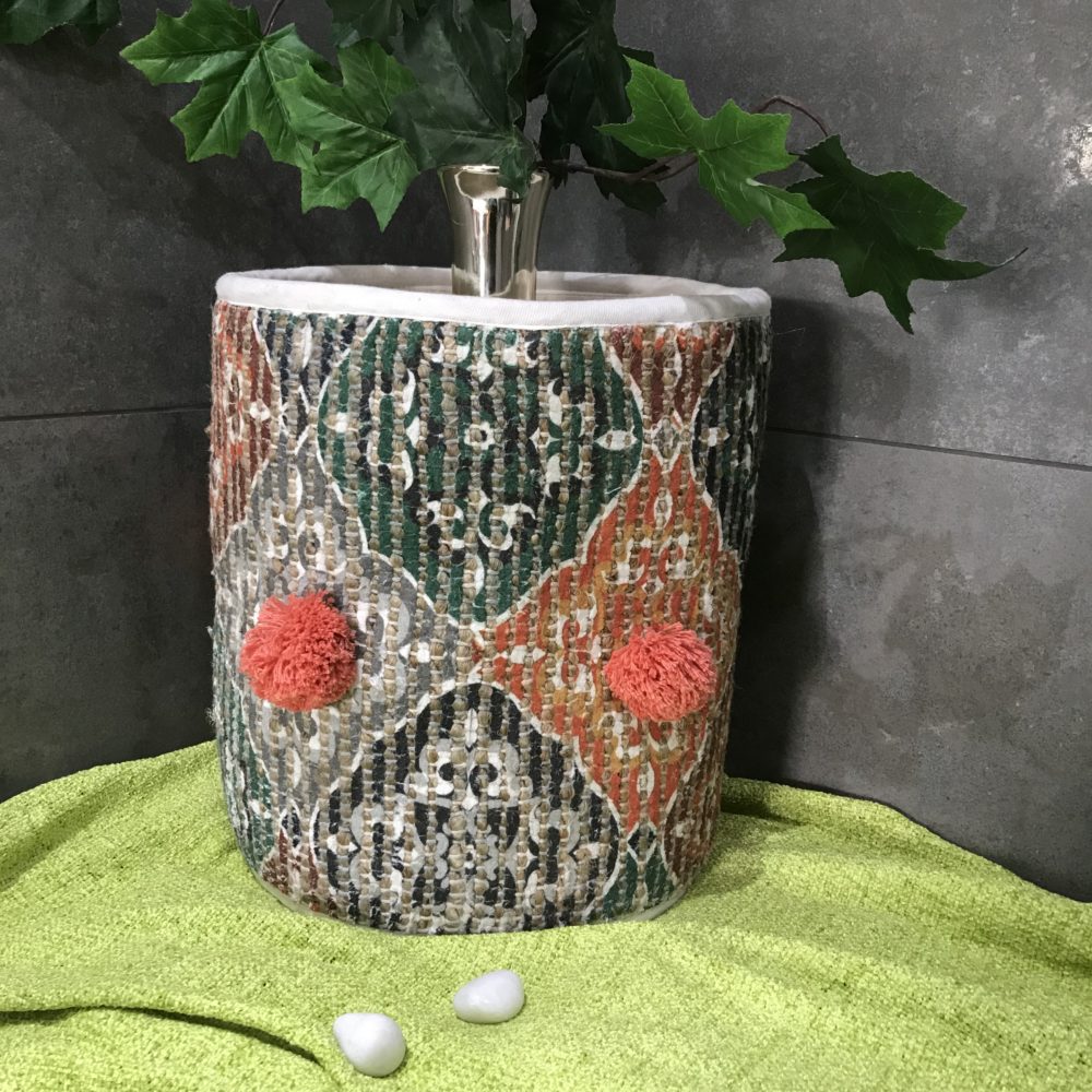 Wholesale Home Decor Suppliers Home Decor Manufacturer India