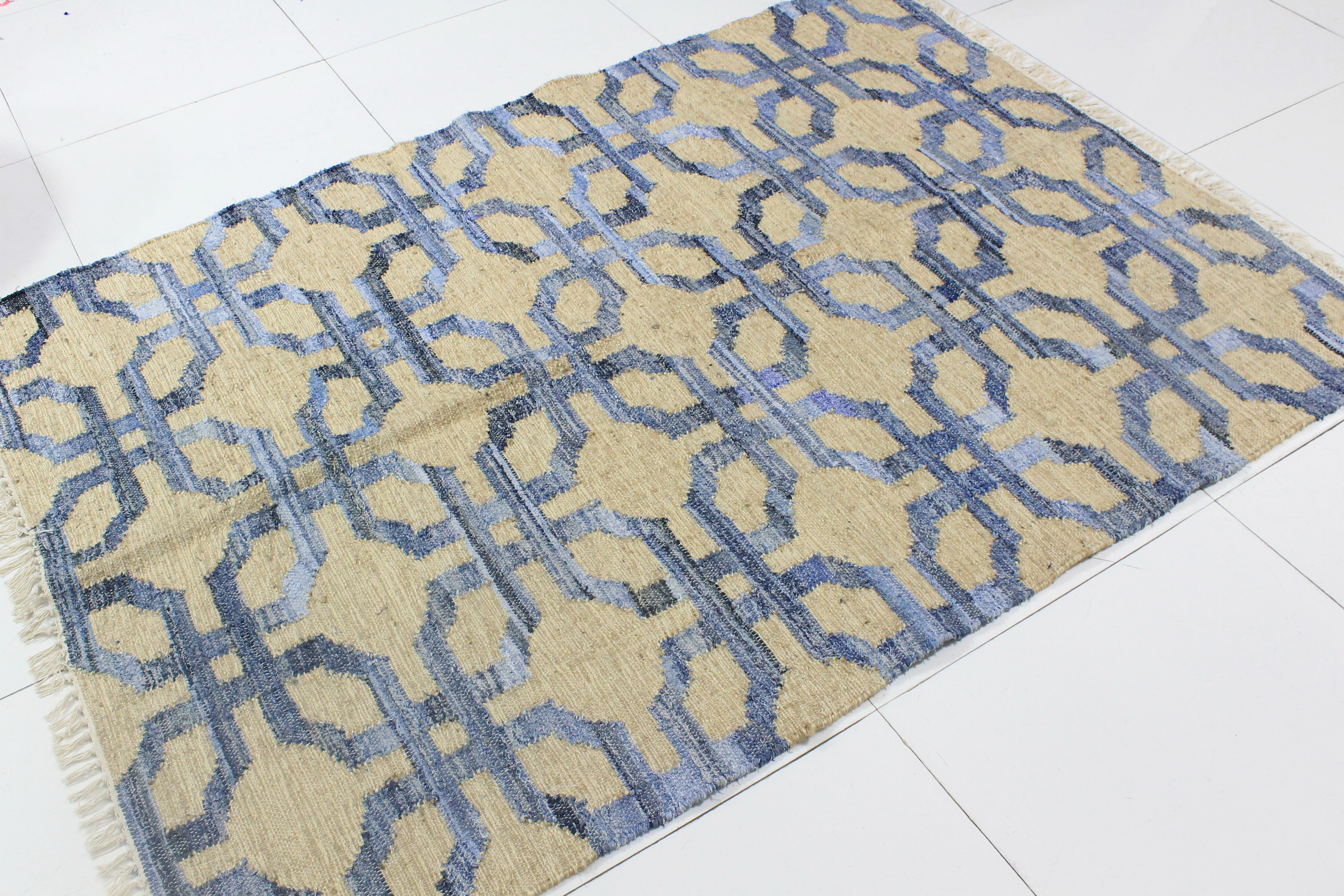 Area Rug Manufacturer Area Rug Online India Area Rug Supplier