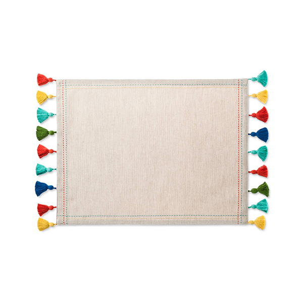 Placemats Kabeer Industries