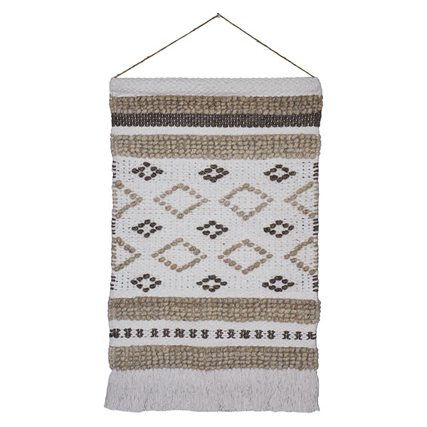 Wall Hanging Kabeer Industries