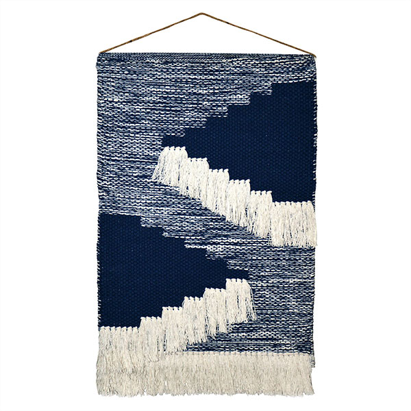 Wall Hanging Kabeer Industries