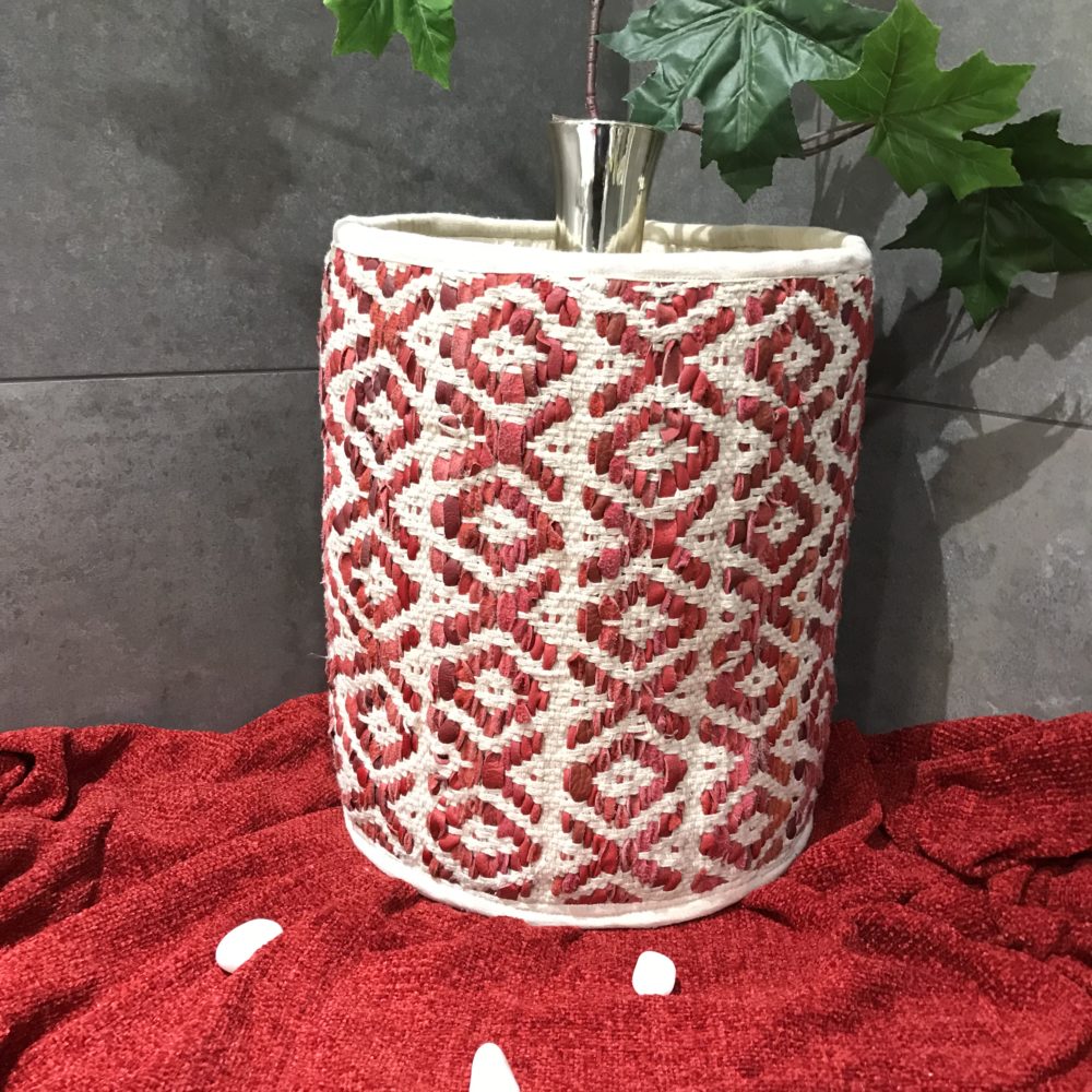 Wholesale Home Decor Suppliers Home Decor Manufacturer India